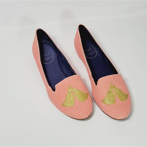 Jack Rogers  - Picture 5 of 8